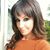 Silvia Rigon McGinnis's profile image