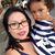 Guadalupe Ortiz's profile image