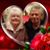 Patricia Goins Branson's profile image
