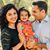 Hanu Mehrotra's profile image
