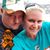 Mary Joyner's profile image