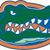 Matthew Dobbins's profile image