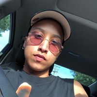 Tay Smith's profile image