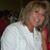 Denise Holmes's profile image