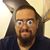 Eric Chamberlain's profile image