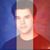 George Quiroz's profile image