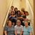 Tammy Jackson Spain's profile image