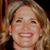 Deirdre Gerry's profile image