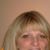 Terri Errickson's profile image