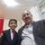 Manuel Bahamonde's profile image