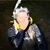 Alison M Walker's profile image