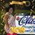 Carolyn Jackson's profile image
