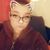 Amanda Jean's profile image