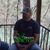 Bryan Edgmon's profile image