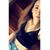 Cheyenne Raffensperger's profile image