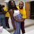 Kita Powell's profile image