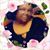 Nanette Johnson's profile image