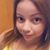 Sachia Martinez's profile image