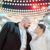 Susana K. DeMarco's profile image