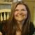 Kimberly Lynn Goddard's profile image