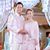 Bophaphuong Keo Ma's profile image