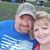 Paula Fair's profile image
