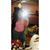 Jhoanna Rodriguez's profile image