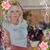 Kathy Davis's profile image