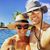 Amanda Stoltman Buell's profile image