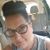 Mary Mobley-Sly's profile image