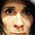 Jeri Seamands's profile image