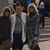 Pamela Salerno's profile image