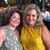 Jodi Bales's profile image