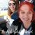 Conna Dewart's profile image