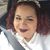 Allison Lewis's profile image