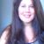 Patricia Daugenti Miller's profile image