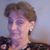 Roberta Robbie Elliott Duley's profile image