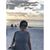 BreAnn Burness's profile image