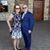 Mary Rutz's profile image