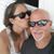 Sandi Holler's profile image