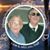 Renae Shaffer-Stone's profile image