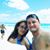 Eva Viviana Silva's profile image