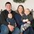 Brandi Burcham's profile image