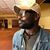 Deltin Collier's profile image