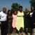 Debra Crawford's profile image