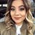 Perla Avila Rodarte's profile image
