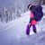 Michelle Wilfong-Oliphant's profile image