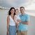 Megan Borling Tucciarelli's profile image