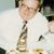 E John Elmore's profile image