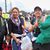 Joyce Roberson's profile image